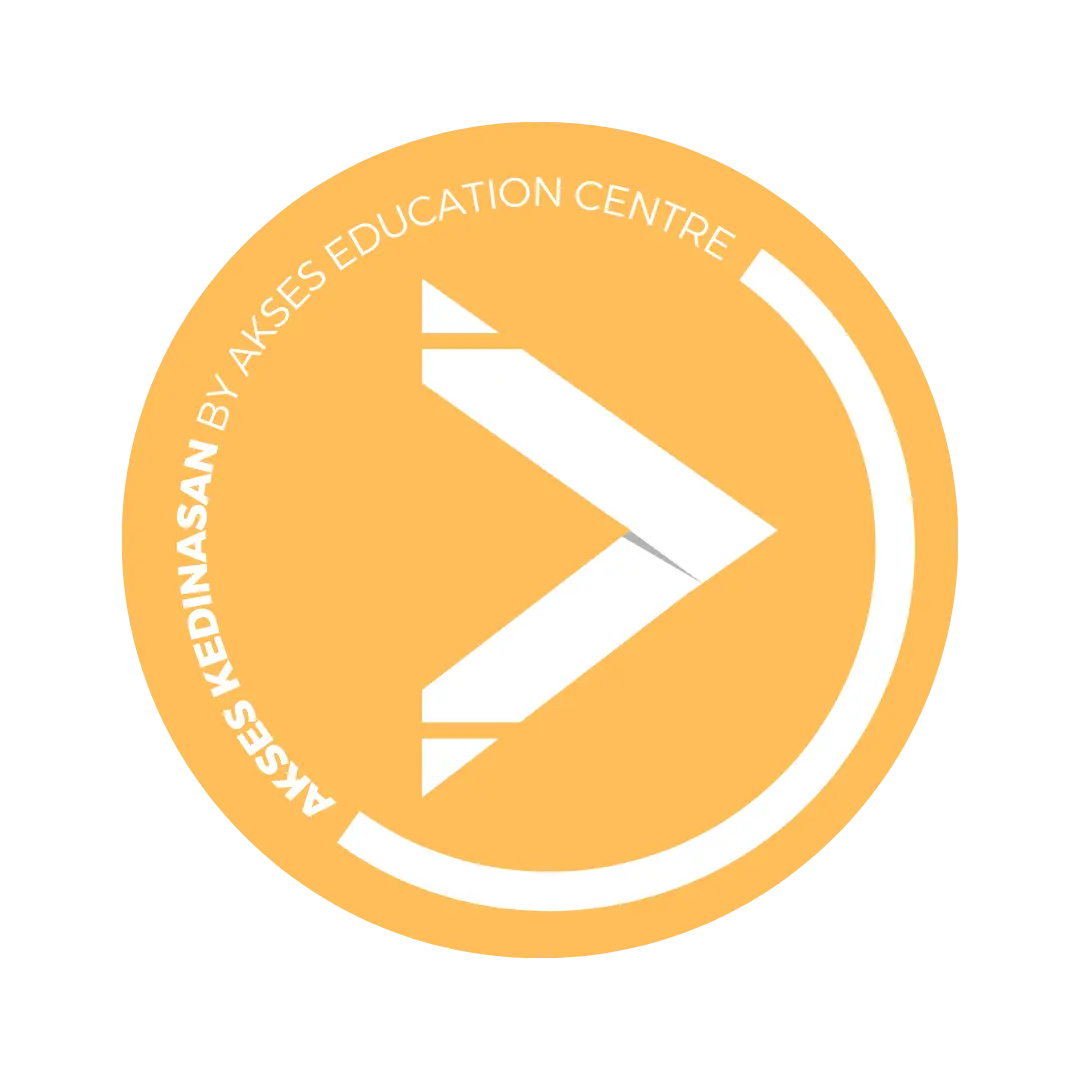 Logo 2